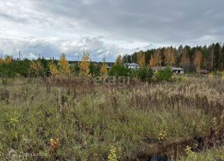 Продаю земельный участок, 11.21 сот., посёлок Рассоха