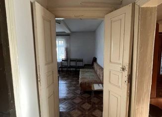 Продается дом, 90.7 м2, Тобольск, улица Мусы Джалиля