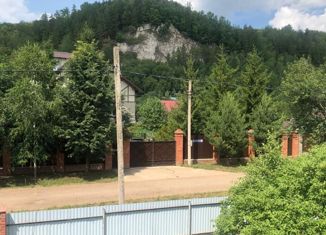 Продается дом, 94 м2, деревня Асканыш, Центральная улица