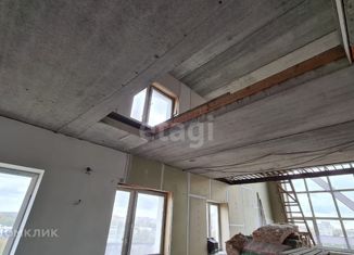 Продажа 4-комнатной квартиры, 385 м2, Тверь, улица Малая Самара, 5А