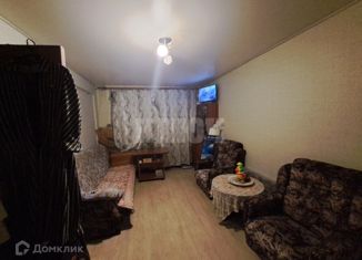 Продаю 1-комнатную квартиру, 29.5 м2, Сокол, переулок Островского, 40