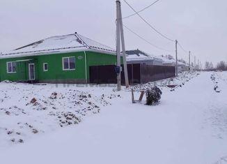 Дом на продажу, 120 м2, деревня Горневская Слобода