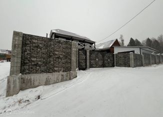 Дом на продажу, 250 м2, СНТ Статистик-2, СНТ Статистик-2, 346