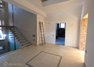 Дом на продажу, 600 м2, Ярославль, Заволжский район, 6-й переулок Маяковского, 8