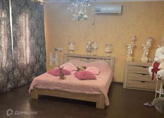 Продажа дома, 180 м2, поселок Персиановский, Персиановская улица