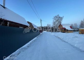 Продается участок, 10 сот., НСТ Сосновая Поляна, 23-я улица