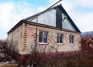 Продажа дома, 83 м2, хутор Должик, улица Должик, 21