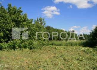 Продажа участка, 14 сот., деревня Наро-Осаново, деревня Наро-Осаново, 13