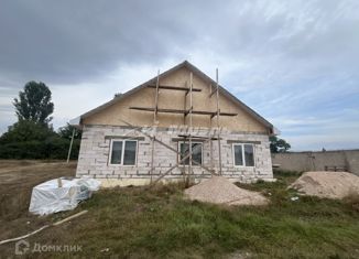 Дом на продажу, 140 м2, Крым, Трудовая улица