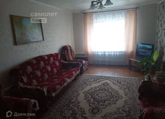 Продам 3-комнатную квартиру, 64.4 м2, село Гафури, Школьная улица, 9