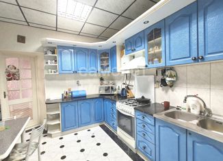 Продаю таунхаус, 203 м2, станица Динская, улица Шевченко