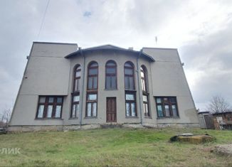 Продается дом, 425.9 м2, Крым, улица Амет-Хана Султана, 9