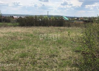 Продается участок, 15 сот., СНТ Тюльпан