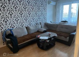Продается 4-комнатная квартира, 79 м2, Самарская область, проспект Степана Разина, 21