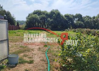 Участок на продажу, 17 сот., деревня Донино