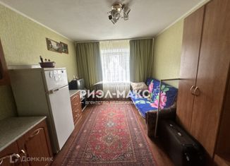 Продам комнату, 14.3 м2, Брянск, Спартаковская улица, 124А, Советский район