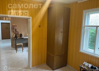 Продаю дом, 101 м2, Уфа, Орджоникидзевский район, Ташкентская улица, 62