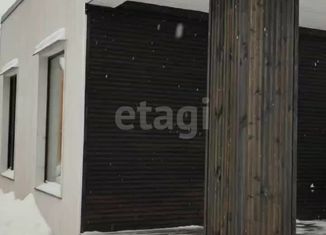 Продается дом, 80 м2, село Сарафоново