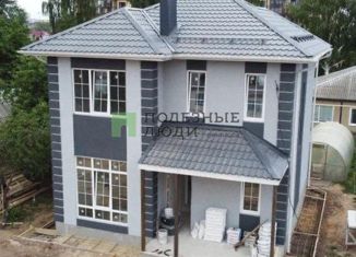 Продажа дома, 130 м2, село Кощаково