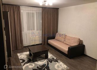 Продается однокомнатная квартира, 42 м2, Москва, 2-й Пятигорский проезд, 2, метро Стахановская