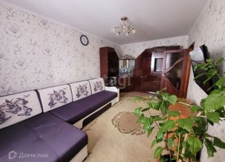 Продается двухкомнатная квартира, 48.2 м2, Муравленко, улица Ленина, 56