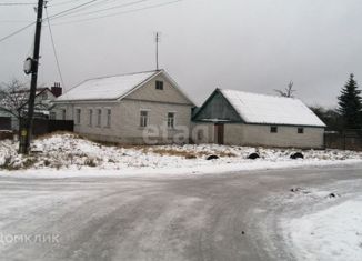 Продам дом, 61.1 м2, деревня Масловка