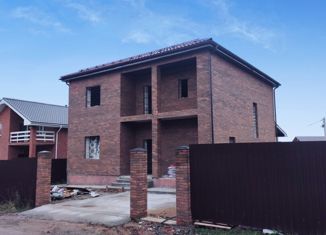 Продаю дом, 151 м2, Домодедово, коттеджный посёлок Бор, 77