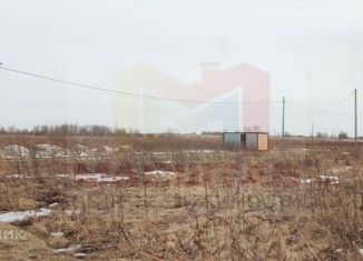Продаю участок, 20.25 сот., ДНП Гринфилд