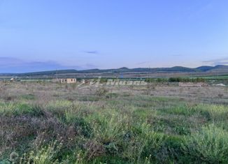 Продается участок, 11.4 сот., село Севастьяновка, улица Азек, 2