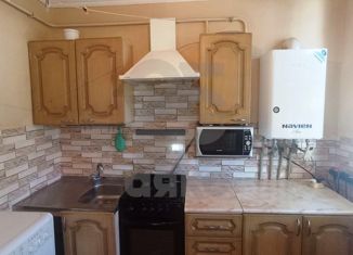 Продам дом, 35.2 м2, садовое товарищество КСК-2, Весенняя улица, 5