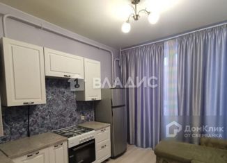 Продаю 1-комнатную квартиру, 42 м2, поселение Десёновское, Буковая аллея, 10, ЖК Андерсен