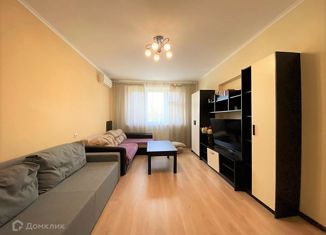 3-комнатная квартира на продажу, 89 м2, Москва, Перовская улица, 66к1, Перовская улица