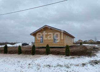 Продажа дома, 100 м2, Костромская область