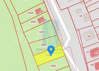 Продается дом, 71.6 м2, Домодедово, Западная улица, 15