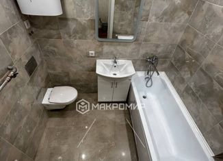 Продается квартира студия, 31 м2, Новосибирск, Светлановская улица, 52/2, метро Заельцовская