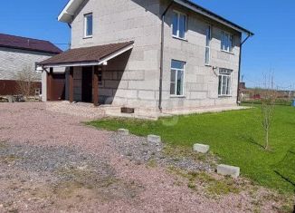 Продажа дома, 135 м2, деревня Узигонты