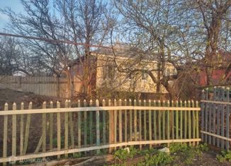 Дом на продажу, 48 м2, село Раздорное, Лесная улица