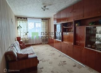 Продается 2-ком. квартира, 47.3 м2, Тульская область, улица Чехова, 4