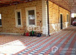 Продаю дом, 270 м2, Ставрополь, микрорайон № 19