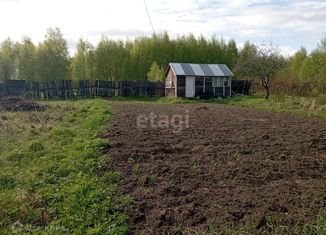 Продажа дома, 20 м2, садоводческое товарищество Надежда
