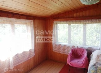 Продаю дом, 31 м2, деревня Коровино, деревня Коровино, 3