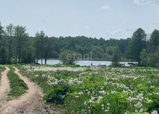 Продаю земельный участок, 7 сот., деревня Ушаковка