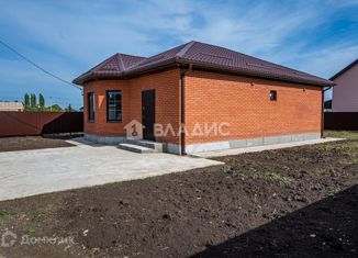 Продаю дом, 90 м2, коттеджный поселок Эко парк