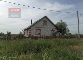 Продам дом, 75 м2, село Гавриловское, улица Макарова, 1