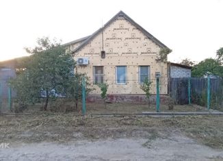 Продажа дома, 54.6 м2, Волгоград, Камчатская улица, 33