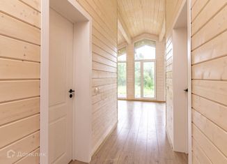 Дом на продажу, 72.63 м2, деревня Лепсари, 41К-202