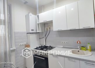 Продажа 1-ком. квартиры, 28 м2, Севастополь, улица Вакуленчука, 28, ЖК Университетский-2