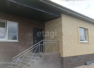 Продаю дом, 149 м2, станица Ольгинская, 7-й переулок