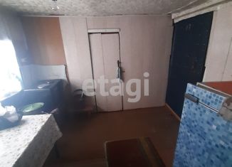 Продаю дом, 47.8 м2, деревня Крутая, Советская улица, 50