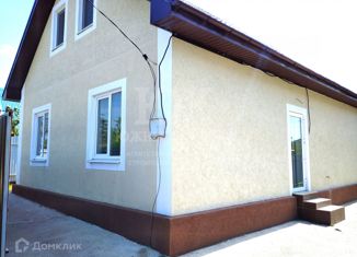 Дом на продажу, 137 м2, Краснодарский край